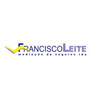 Francisco Leite logo - Similar company to Heforshe Universidade Do Minho