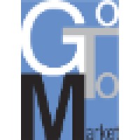 Go To Market Pty Ltd