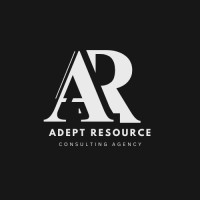 Adept Resource logo - Similar company to Heather Murphy Real Estate Group