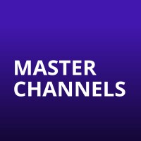 MasterChannels logo - Similar company to Uq Learn