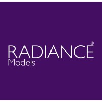 Radiance Models logo - Similar company to Loomisoft