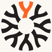 Yhteiskunta-alan korkeakoulutetut logo - Similar company to Jatkoaika