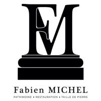 Fabien MICHEL SAS logo - Similar company to Alpe D'Huez Triathlon