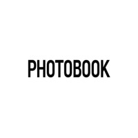 PhotoBook Magazine logo - Similar company to Ediciones Ramsés
