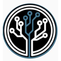 Technical Team SIES GST logo - Similar company to E-Cell Sies Gst