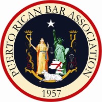 Puerto Rican Bar Association, Inc. (PRBA) logo - Similar company to Puerto Rican Bar Association Of Florida, Inc. (Prbafl)