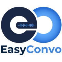 EasyConvo logo - Similar company to Exxentric®