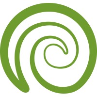 Green Matters Consultancy logo - Similar company to 𝙴𝚗𝚐𝚒𝚗𝚎𝚎𝚛𝚜 𝚏𝚘𝚛 𝙵𝚞𝚝𝚞𝚛𝚎