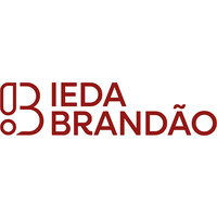 Ieda Brandão logo - Similar company to Studio94