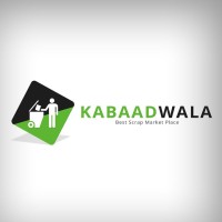 Kabaadwala logo - Similar company to Klassy.In