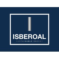 ISBEROAL logo - Similar company to Software For Science