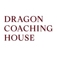 Dragon Coaching House logo - Similar company to Berners Consulting
