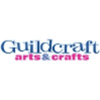 Guildcraft Arts & Crafts