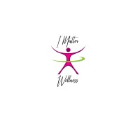 I Matter Wellness