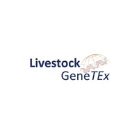 Livestock GeneTEx