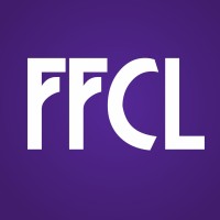 FFCL - Faculdade de Filosofia, Ciências e Letras logo - Similar company to Novus Gestão