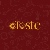 CTtaste logo - Similar company to Runola Group