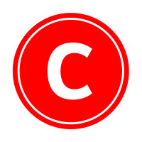 Bruno Crivelli SA logo - Similar company to Climapoint Ag