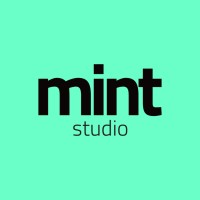 mint studio logo - Similar company to Nø Cap Ventures