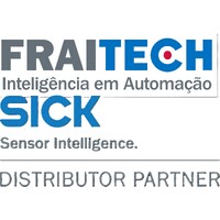 Fraitech Inteligência em Automação Ltda. logo - Similar company to Protec Automação