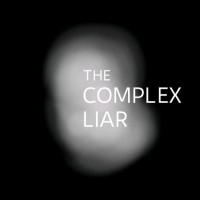 The Complex Liar logo - Similar company to Daily Citizen