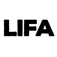 LIFA Música logo - Similar company to Música Mono