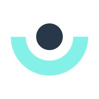 RevolutionEHR logo - Similar company to Compulink