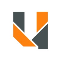 United E-Solutions, Inc logo - Similar company to Kwik Bond Polymers, Llc
