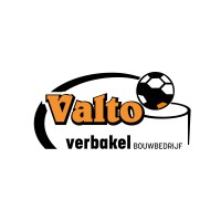 Valto/Verbakel Bouwbedrijf logo - Similar company to Excellun