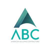 American Building Contractors logo - Similar company to Inovaciti