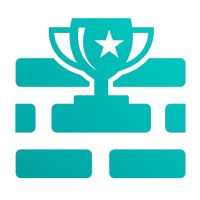 Famewall logo - Similar company to Boast
