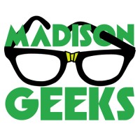 Madison Geeks, Inc.