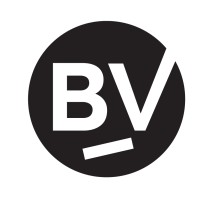Bien Vu Magazine logo - Similar company to Fnof - Fédération Nationale Des Opticiens De France