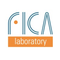 FICALab logo - Similar company to Fica Assessoria De Eventos