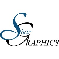 SharPhotographic