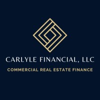 Carlyle Financial, LLC logo - Similar company to Carlyle Cusd 1 School District