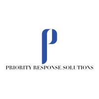 Priority Response Solutions logo - Similar company to Tower Technics, Llc