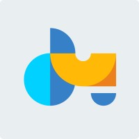 Digital Makers is now part of Infonyx logo - Similar company to Digitalmakers
