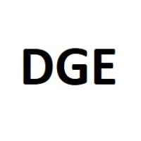 Digital Governance Excellence logo - Similar company to Impacts4U