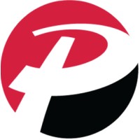 Purchase Partners logo - Similar company to Starterok