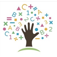 Auxilium Tutoring logo - Similar company to Chloropept