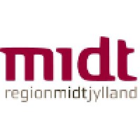 Regionshospitalet Horsens logo - Similar company to Innohow