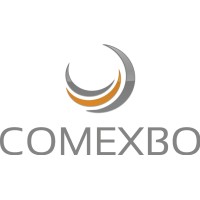 Comexbo SARL logo - Similar company to Ventigel™
