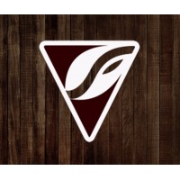 The Flatiron Coffee Company logo - Similar company to Mountain Brewed Coffee