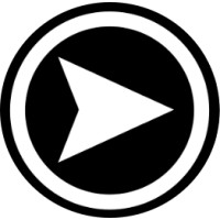 Activate Body logo - Similar company to New Age Physiotherapy