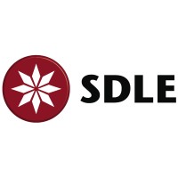 SDLE SL logo - Similar company to Next Level Technologies