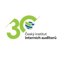 The Czech Institute of Internal Auditors logo - Similar company to Commissioning Cz