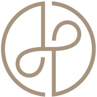 Cutis Clinic Denmark logo - Similar company to N'Age