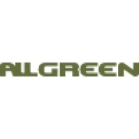 Allgreen