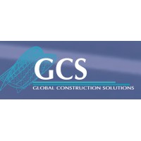 Global Construction Solutions Ai+ logo - Similar company to Turnkey Construction Ltd